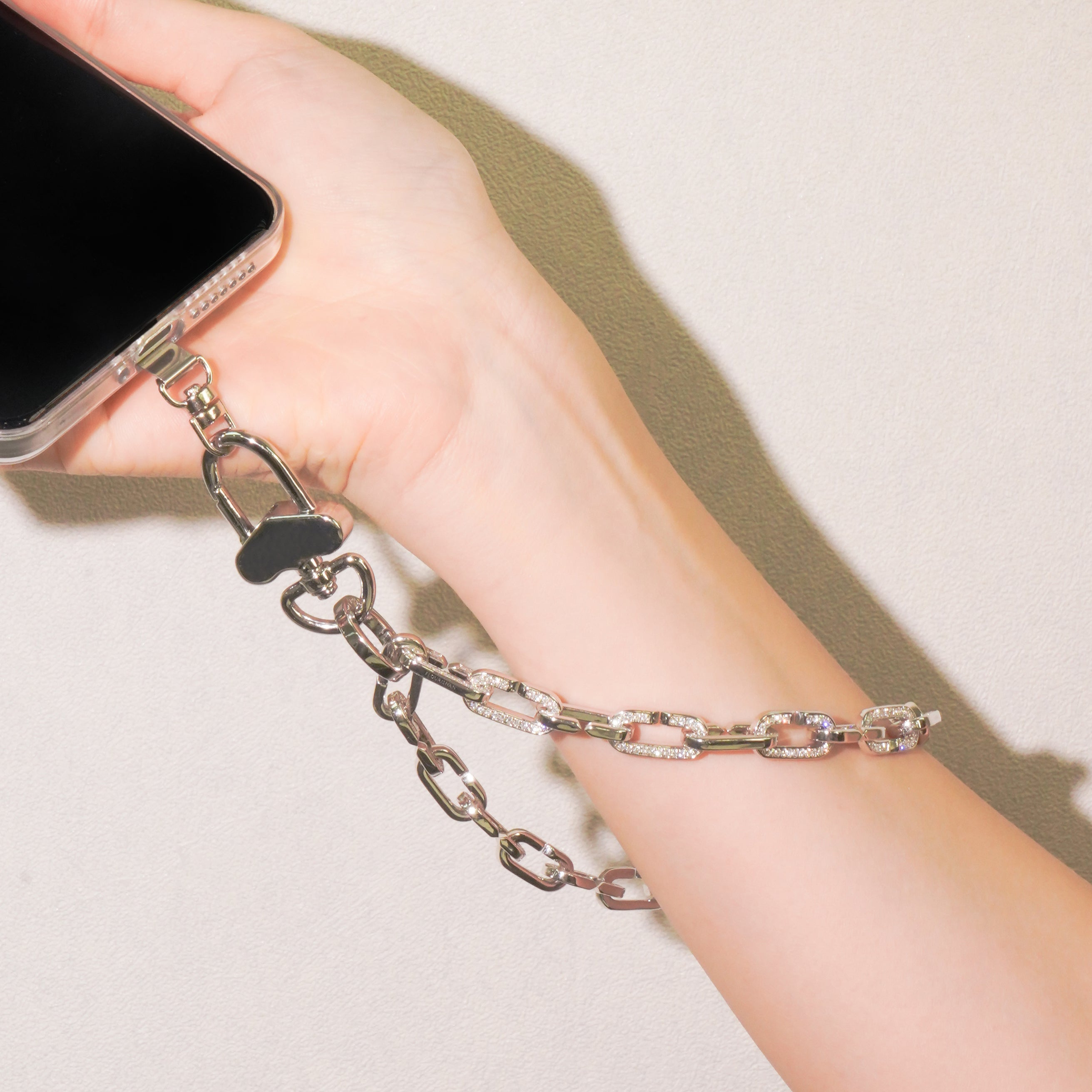 LOOP Bracelet