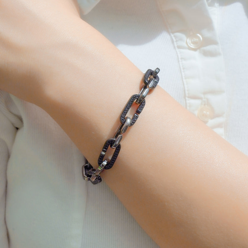 LOOP Bracelet