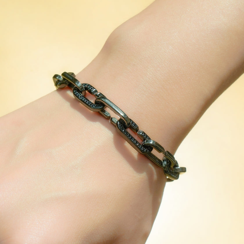 LOOP Bracelet
