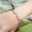 LOOP Bracelet
