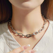 LOOP Necklace