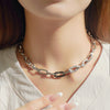 LOOP Necklace