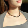 LOOP Necklace