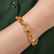 LOOP Bracelet