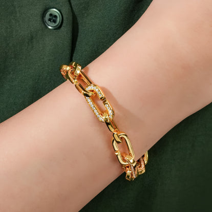 LOOP Bracelet