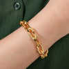 LOOP Bracelet