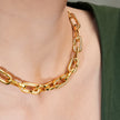 LOOP Necklace
