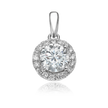 STAR SHINE