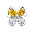 Butterfly's Dance Earrings