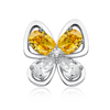 Butterfly's Dance Earrings