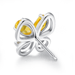Butterfly's Dance Earrings