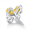 Butterfly's Dance Earrings