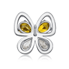 Butterfly's Dance Earrings