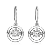 CRUSH ON YOU – COMPLETE EARRINGS[FER00008]