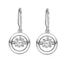 CRUSH ON YOU – COMPLETE EARRINGS[FER00008]