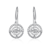 CRUSH ON YOU – COMPLETE EARRINGS[FER00009]