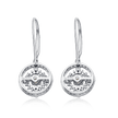 CRUSH ON YOU – COMPLETE EARRINGS[FER00009]