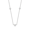 GALAXY CHAIN NECKLACE