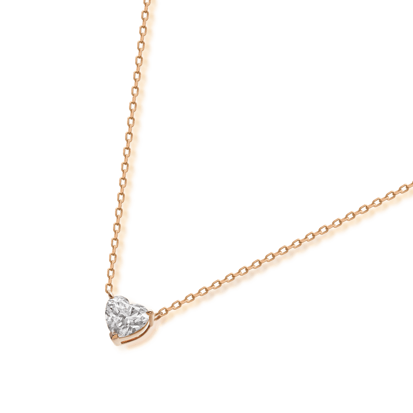 CRUSH ON YOU – HEART OF LOVE