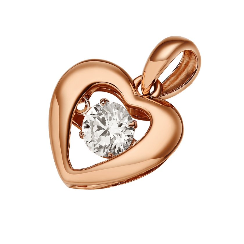 CRUSH ON YOU – LOVING YOU