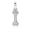 BONE CHARM