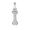 BONE CHARM