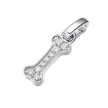 BONE CHARM