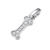 BONE CHARM
