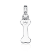 BONE CHARM