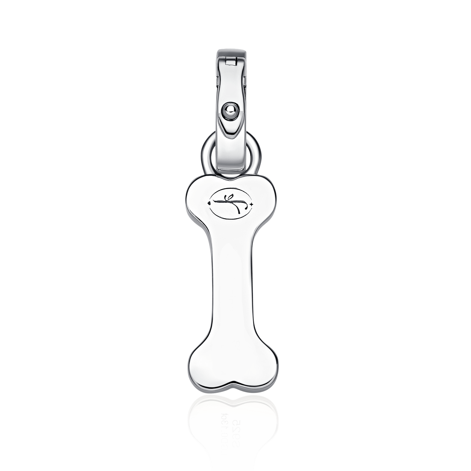BONE CHARM