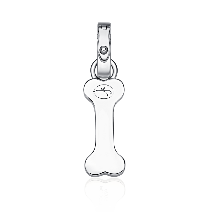 BONE CHARM