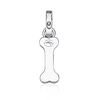 BONE CHARM