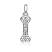 BONE CHARM (LARGE)