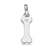 BONE CHARM (LARGE)
