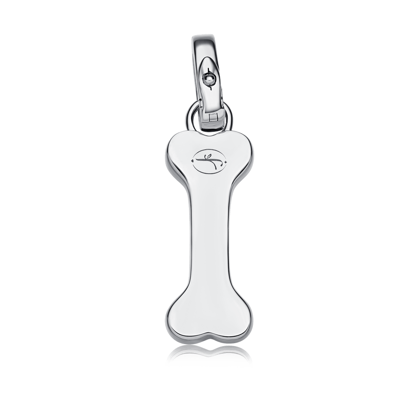BONE CHARM (LARGE)