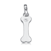 BONE CHARM (LARGE)
