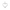 DIAMOND HALO HEART