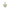 HEART OF LIGHT DIAMOND PENDANT