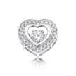 CRUSH ON YOU – HEART MOMENT