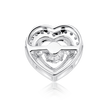 CRUSH ON YOU – HEART MOMENT