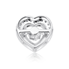 CRUSH ON YOU – HEART MOMENT