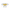 Butterfly's Dance Ring