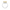 Butterfly's Dance Ring