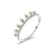 STARRY MOONLIGHT