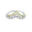 CROWN OF GLORY