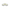 CROWN OF GLORY