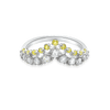 CROWN OF GLORY