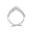 CROWN OF GLORY