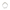 CROWN OF GLORY