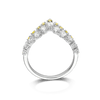 CROWN OF GLORY